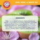 thumbnail image 4 of Champú para mascotas Arm & Hammer Olor Control Kiwi Blossom 709 ml, 4 of 6