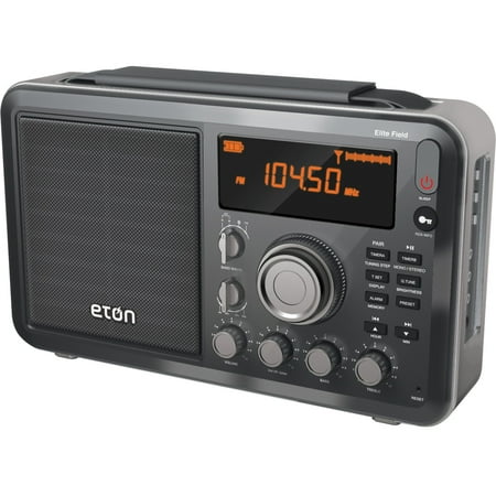 UPC 750254810190