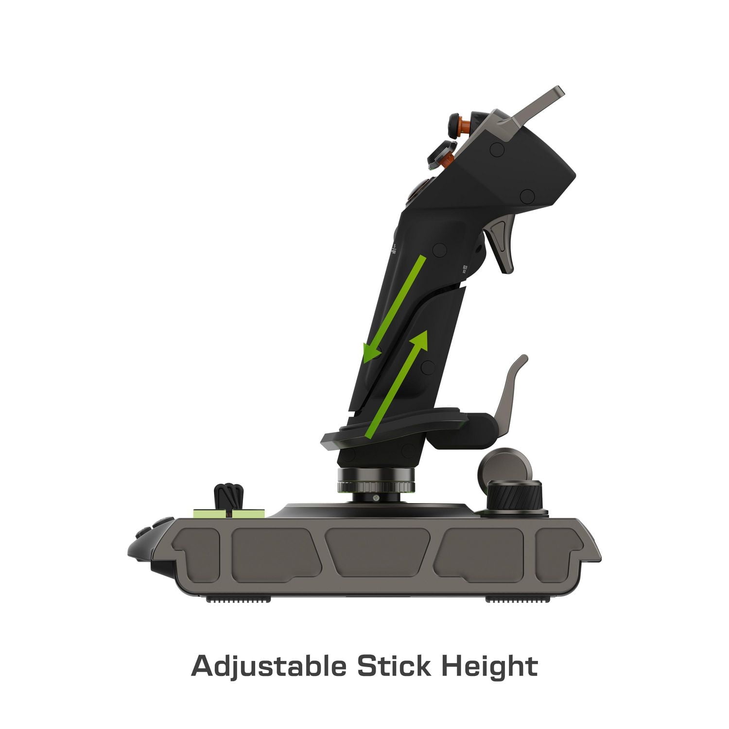 Turtle Beach® VelocityOne™ Flightdeck - Walmart.ca