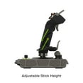 thumbnail image 4 of Turtle Beach® VelocityOne™ Flightdeck (FR), 4 of 8