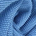 thumbnail image 4 of Cleaner Clean Glasses Lens Cloth Wipes For Sunglasses Microfiber Eyeglass Clean, 4 of 6