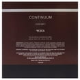 thumbnail image 5 of Continuum by Tumi for Men - 2 Pc Gift Set 6.8oz EDP Spray, 1oz EDP Spray, 5 of 5