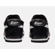 thumbnail image 4 of Unisex Onitsuka & Tiger MEXICO 66 Classic Unisex Shoes 1183C102-001 Black/White, 4 of 5