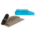 thumbnail image 4 of Tech Deck D.I.Y Concrete Reusable Modeling Playset, 4 of 7