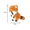 thumbnail image 2 of Funda protectora para palos de golf Bear Golf Wood Driver, funda protectora para llevar, 2 of 8