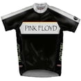 thumbnail image 1 of Pink Floyd - Maillot de Cyclisme d'Équipe, 1 of 1