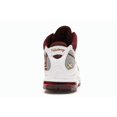 thumbnail image 4 of Nike Men's LeBron 7 MVP (2020) Basketball Shoes, from StockX, 4 of 5