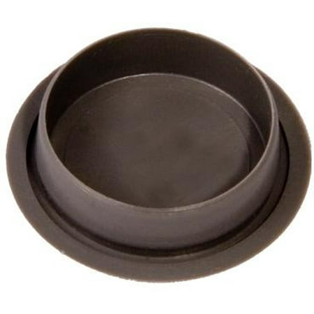 Plastic Knockout Plugs 1in. - 50Pk.