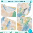 View all media