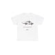 thumbnail image 1 of Shark Keep Moving Shirt for Mens and Womens Unisex Summer, 1 of 7