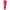 Pink, variant on Workout Bottoms Women Leggings with Pocket Solid Stretch Sportswear for Yoga Jogging Casual