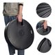 thumbnail image 5 of Yescom 20 Patio Umbrella Base Sand or Water Filled Parasol Weighted Stand Garden 62Lbs,YES0360, 5 of 10