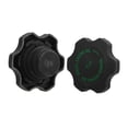 thumbnail image 2 of 2 tapones de llenado de aceite con sellos 3968283, repuesto para Freightliner MT55 MT45 2016-2020, 2 of 14