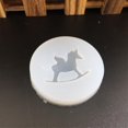 thumbnail image 4 of New S Drop Mold - 2pcs, 4 of 4