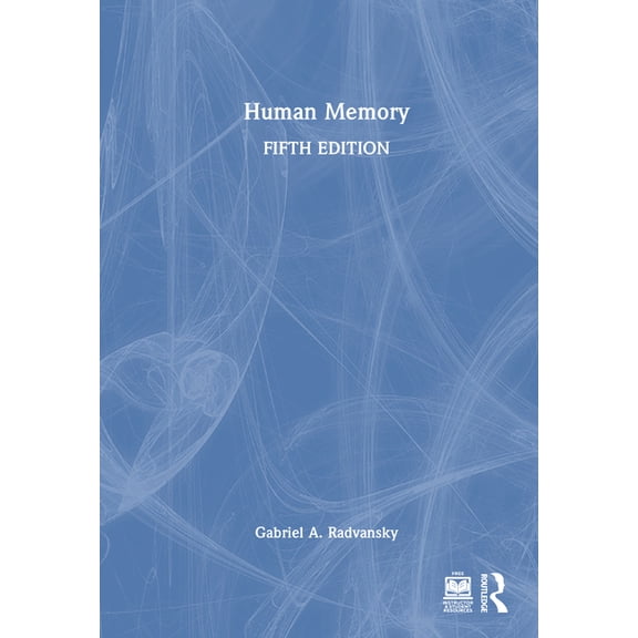 Human Memory, (Hardcover)