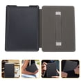 thumbnail image 3 of Shisuyan Housse de Liseuse Protecteur d'Écran Housse Compatible pour Kindle Paperwhite5 11, 3 of 9