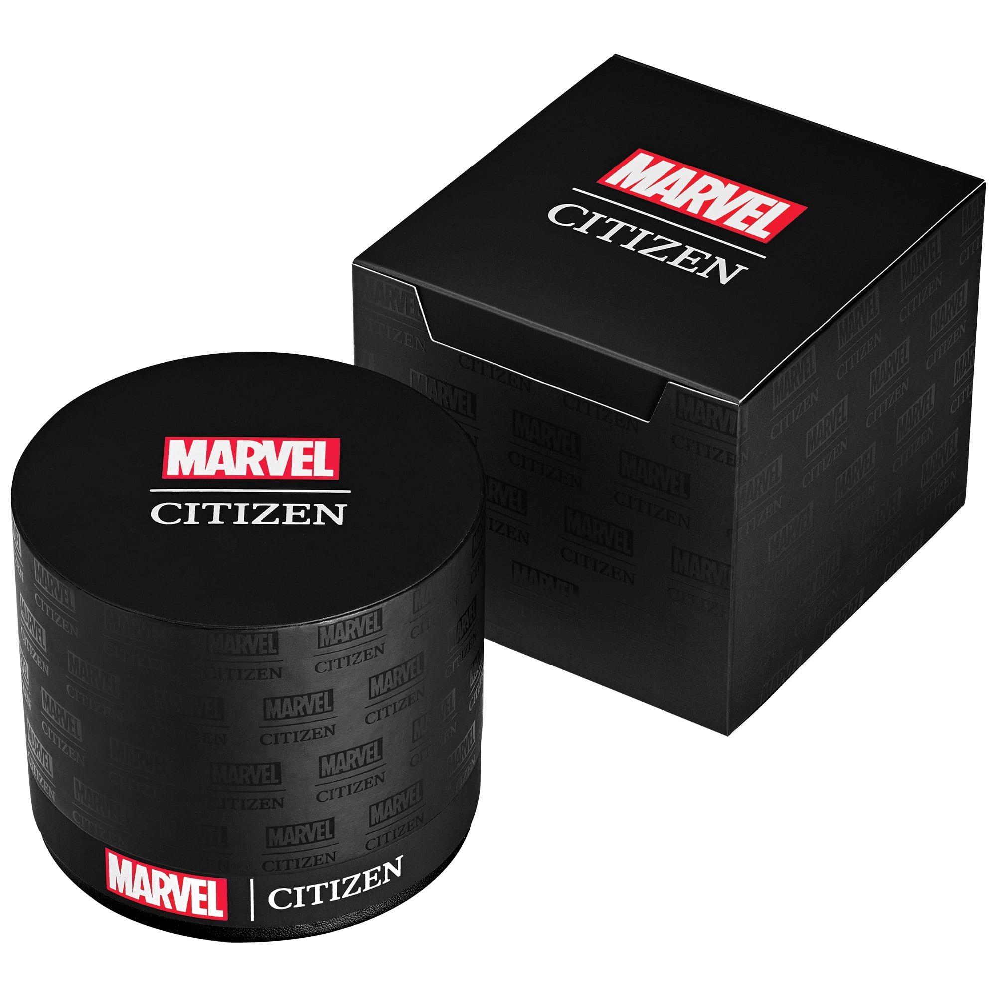 Citizen thor watch outlet