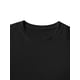 thumbnail image 3 of HOCKEY Boys T-Shirt - Boys Creative T-Shirt, Casual Lightweight Comfortable Short Sleeve Top, Summer Youth Clothing - Medium Stretch, Crew Neck, Regular Fit, Knit Fabric, 180 g/m², 3 of 6