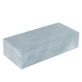 thumbnail image 1 of Piedra de afilar natural de grano 5000 para cuchillos de pedicura y artículos para el hogar., 1 of 14