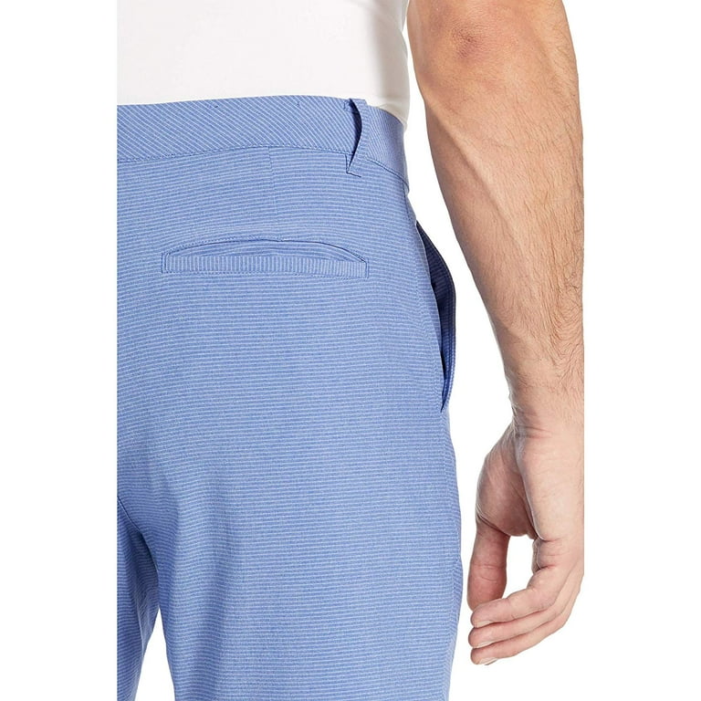 Puma men's top marshal golf shorts