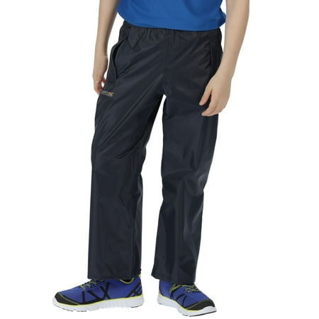 regatta great outdoors waterproof