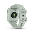thumbnail image 4 of Garmin Venu® Sq 2 GPS Smartwatch and Fitness Tracker, 4 of 9
