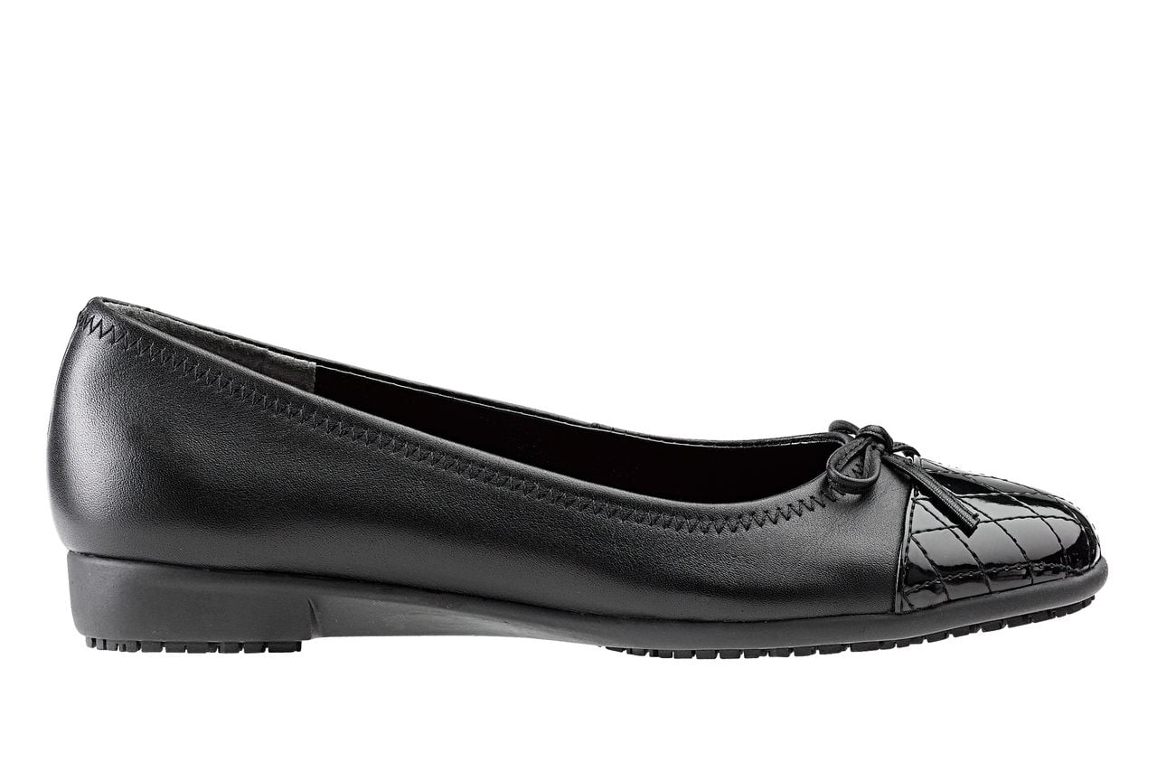 aerosoles ballerina