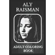Adult Coloring Book : A Stress Relief and Motivational Celebrity, Band, Actor or a Cultural Phenomenon Inspired Coloring Book (Paperback)