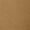 Khaki, variant on Posijego Tank Tops for Women Ribbed Knit Camisole Summer Casual Sleeveless Slim Basic Cami Layering Undershirts