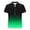 Green, variant on Mens Short Sleeve Button Down Shirt Button Up Shirt Men Short Sleeve Black Button Up Shirt Men Short Sleeve Mens Beach Shirts Short Sleeve My Items