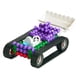 thumbnail image 4 of POPULAR PLAYTHINGS Playstix Master Set Construction Toy Building Blocks 141 Piece Kit, 4 of 5