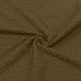 thumbnail image 5 of JUMEYU Sweat Pants for Girls Winter Baggy Sweatpants for Teen Girls Wide Leg Loose Casual Sweat Pants Elastic Athletic Joggers Size 14-15 (Khaki,14-15 Years), 5 of 9