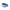 E, variant on Sales! Anckoeil Ski Equipment Outdoor Ski Windproof Goggles-country Mountaineering Goggles Motorcycle Goggles