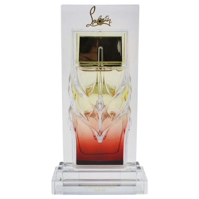 prix parfum louboutin prix parfum louboutin