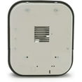 Marley MUH102 QMark ; Electric Unit Heater; 650 cfm, 1/3 Phase, 208/