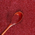 thumbnail image 3 of Bakell - Burgundy Red Ultra Fine Metallic Craft Glitter Dazzler Dust - 35g Jar, 3 of 6