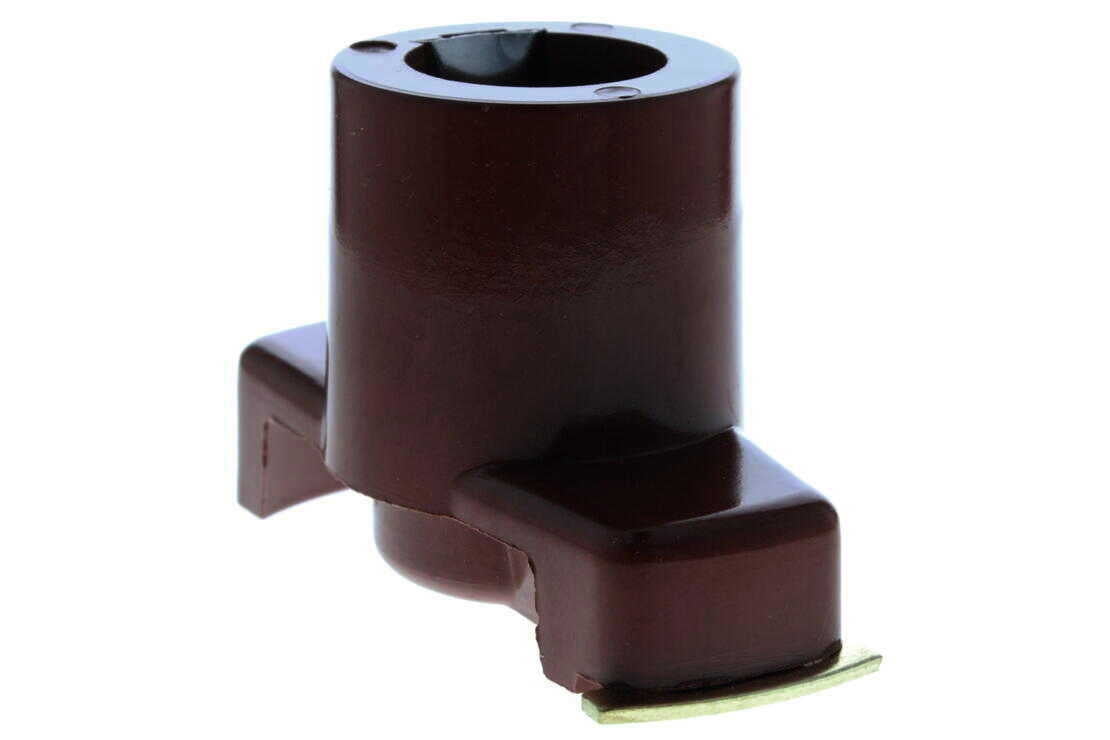 VEMO V99-70-0001 Rotor, distributor