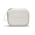 thumbnail image 1 of Lollipop Travelpop - Funda protectora r&iacute;gida para monitor de beb&eacute; y accesorios, 1 of 6