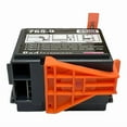 thumbnail image 2 of GRIND- Compatible 765-9 Red Ink Cartridge For Pitney Bowes 3C00 Dm300C Dm400C Dm450C, 2 of 6