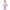 Purple, variant on 2-16T Teens Girls Ballet Leotards with Skirt, Esho Toddler Big Girl Short Sleeve Dance Dress Gymnastic Ballerina Dancewear