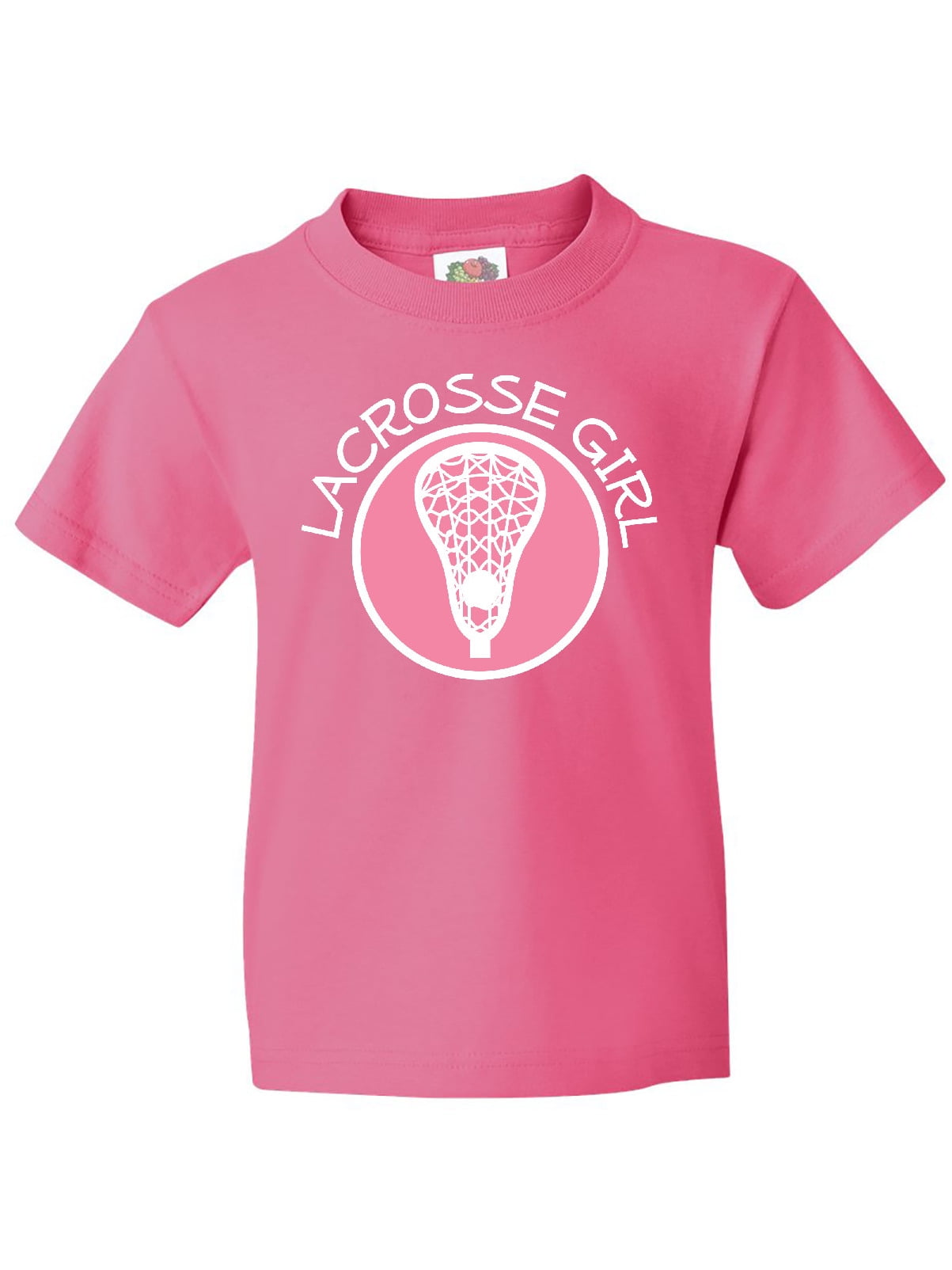 Multiple Colors Girls Lacrosse Short Sleeve Youth T-Shirt I Have Lax Youth Sizes I Cant Multiple Colors Girls Lacrosse Short Sleeve Youth T-Shirt I Have Lax Youth Sizes I Cant