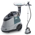 thumbnail image 1 of Vaporizador de ropa de pie True & Tidy Heavy Duty, 2,9 L, 1800 W, 1 of 8