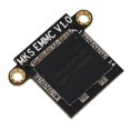 thumbnail image 4 of 2X MKS EMMC 32G Memory Expansion Card MKS EMMC V1.0 for Neptune 4/4 Pro/4 Plus/4 MAX for Qidi MAX3/Plus3, 4 of 7