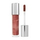 thumbnail image 4 of Esmalte labial jaspeado Juego de lápiz labial para niños 4 ml Brillo labial hidratante lavable no tóxico para niñas Fórmula segura Caja de regalo Empaque fácil de quitar Fiesta de maquillaje para, 4 of 5