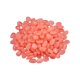 thumbnail image 2 of Piedras Luminosas para Decoración de Jardín y Acuario, Guijarros que Brillan en la Oscuridad, Resina Natural, Uso Interior y Exterior, 150 Piezas, 2 of 9