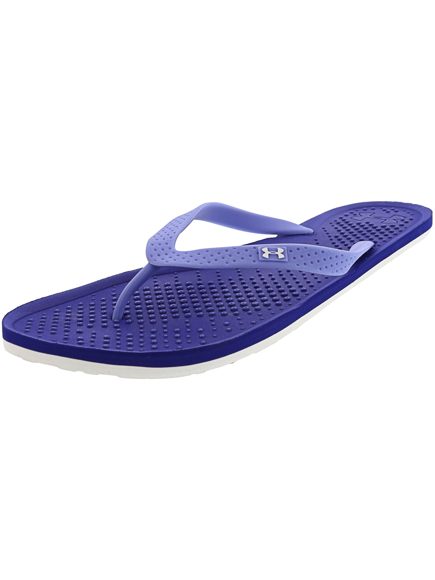 under armour womens flip flop sandals