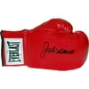 Steiner Sports Jake LaMotta Signed Everlast Boxing Glove (Single)