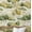 Green (Plain Vinyl), variant on S4Sassy Peel and Stick Wall Covering, Countryside Jungle Print Removable - Green Kids Room Walls Mural, Instant Wall Makeover Sticker for Kids Room, Self-Adhesive Removable Wallpaper Vinyl - 25"x60"