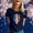 Navy, variant on MAIHAN 250th Anniversary Usa Shirt Patriotic Shirt 4th Of July Tee Tops 250 Years Independence Tee Summer T Shirt Plus Size T Shirts for Women