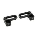 thumbnail image 1 of Bike Shifter Adapter And Easy To Use Bicycle Integrated To For I-Spec Ev Brake Pair, 1 of 10